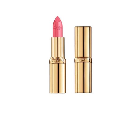 'L''Oréal Color Riche Satin Lipstick 114 Confidentielle 1ud'