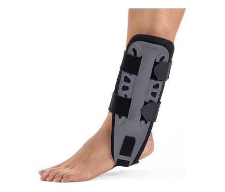 Donjoy Fusiolight Férula de Tobillo II Talla M 1ud