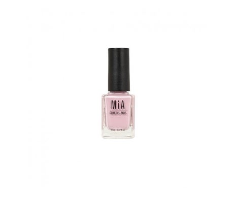 Mia Laurens Esmalte de Uñas Pink Soufflé 11ml