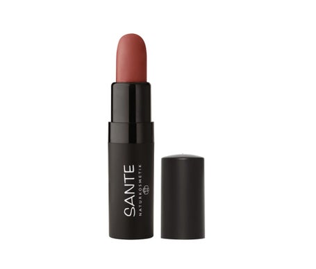Sante Pintalabios Mate Blissful Terra 4,5g