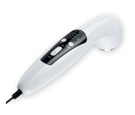 Iacer Mio-sonic Ultrasuonoterapia