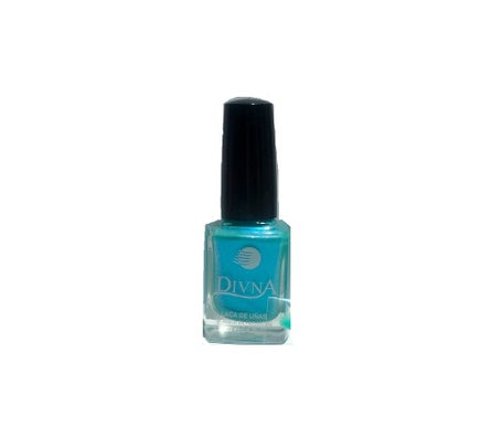 Divna Esmalte de Uñas Nº40 1ud