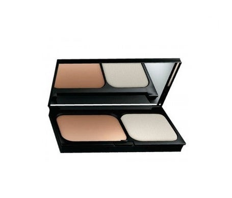 Vichy Dermablend Maquillaje Compacto Corrector 15 Opal 9 5 g