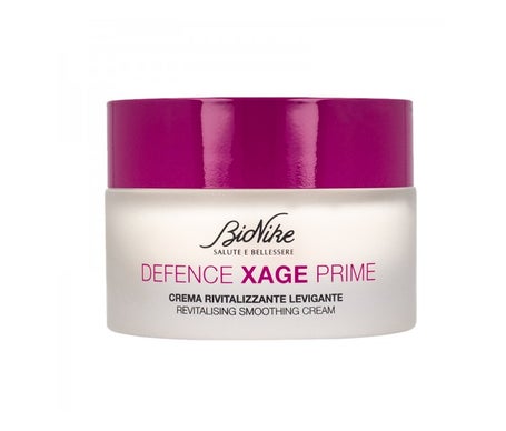 Defensa Xage Prime Revital Cr