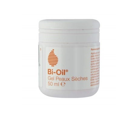 Gel Bi-Oil 50ml