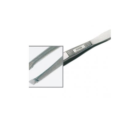 Pinc/Epil Lmv Edge Bits