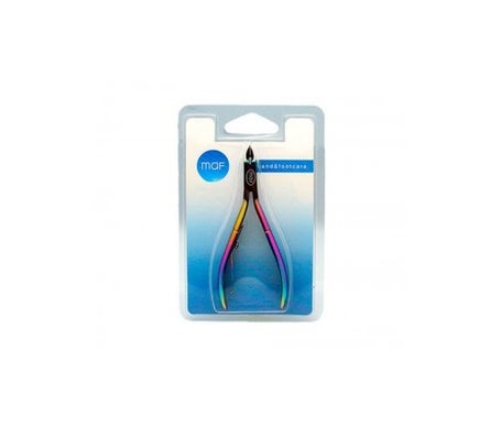 Maf Pliers Leather