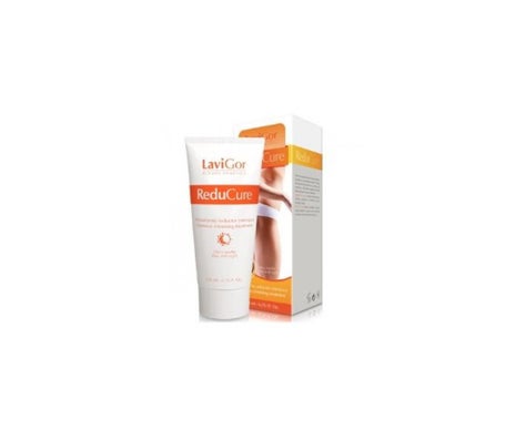 Lavigor ReduCure 200ml