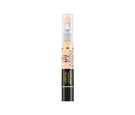 Deborah Corrector Newski Nº4 Verde