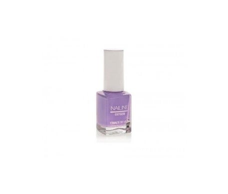 Nailine Esmalte Oxygen 46 Lila