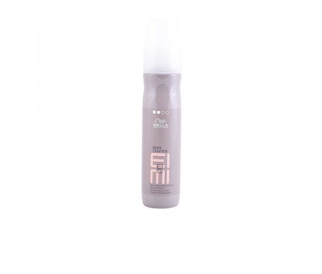 Wella Eimi Body Crafter 150ml