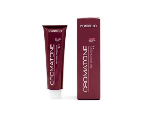 Montibello Cromatone 6.64 60ml