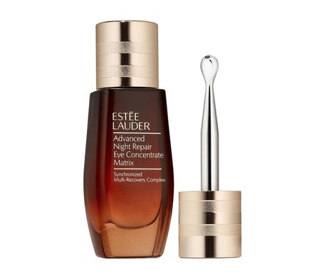 Estee Lauder Advance Night Repair Matrix Concentrado Ojos 15ml