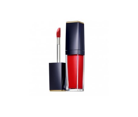 estee lauder controversial lipstick