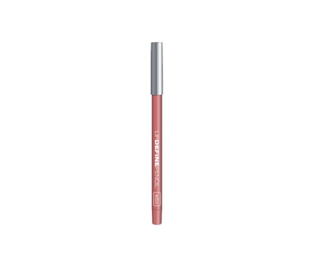 Wibo Lip Liner Define Nº5 1,4g