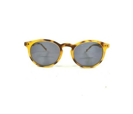 Hawkers. Gafas graduadas