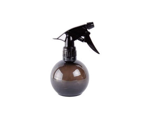 Bifull Spray Vaporizador 1ud