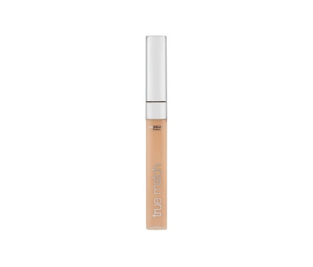 Loreal Accord Parfait True Match Corrector 2n Vanille