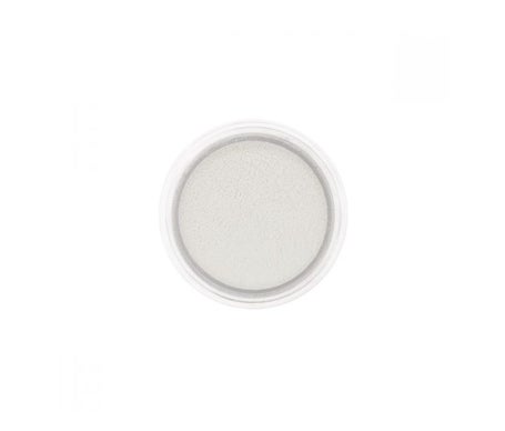 Bellápierre Shimmer Powder Snowflake (2g) - Sombras de ojos