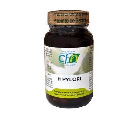 Betres Gel de Baño Orquidea 575ml