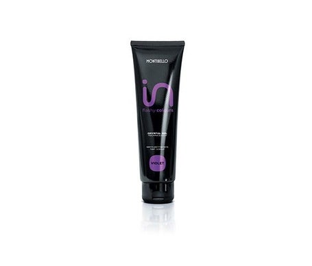 Montibello in Flashy Colour Violeta 150ml