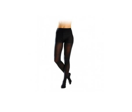 SIGVARIS OPALIS Opaque tights class 2 