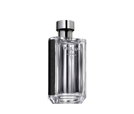 Prada L'Homme Prada Edt Vap 150 Ml