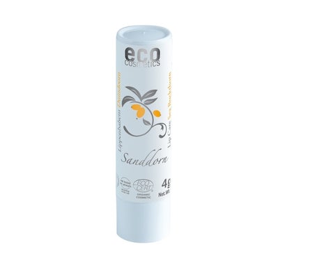 Eco Cosmetics Protector Labial Espino Am Eco 4g