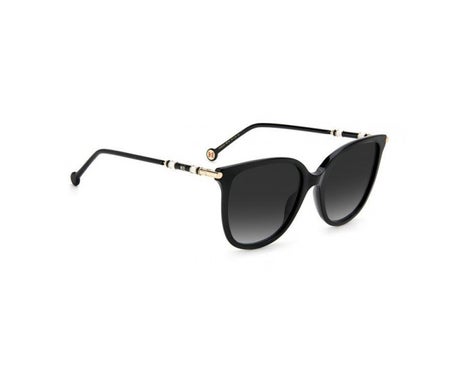 Carolina Herrera Gafas de Sol Ch 0023/S 807/9O 1ud