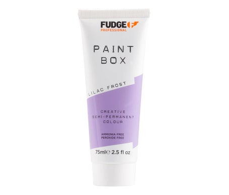Comprar en oferta Fudge Paintbox Lilac Frost (75 ml)