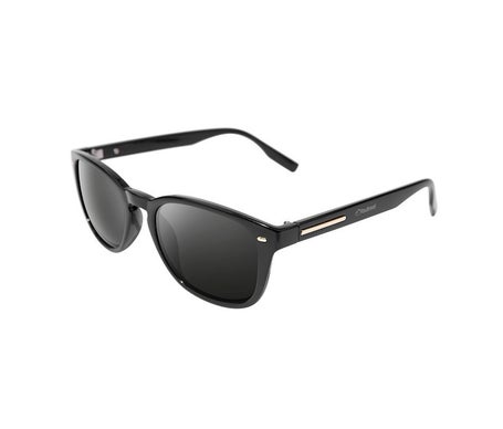 Loubsol Gafas de Sol Mujer Abby Negro 1ud