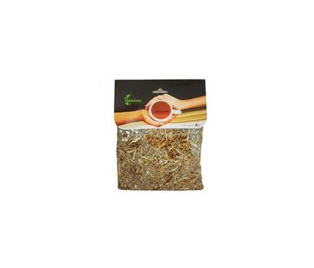 Botanicum Erísimo 50g