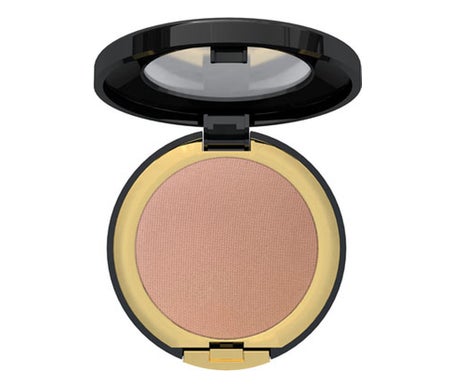 Etrebelle 323-03 Eyeshadow Mono-mat 03