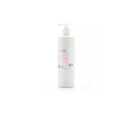 Loção Corporal Dk Atópica 400ml