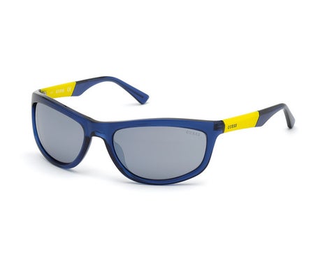 Guess Gafas Sol Gu69746290A Hombre 62mm 1ud