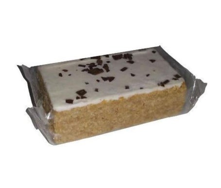 Hypertrophy Nutrition Barrita Perfect! Chocolate 120g