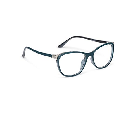 Loring Gafas de Presbicia para Mujer Rania +2,5 1 Unidad