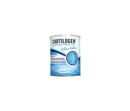DietMed Cartilogen 450g