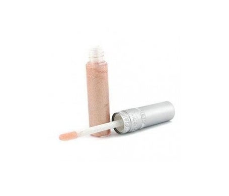 Leclerc Brillo De Labios 18 Reflet D´or