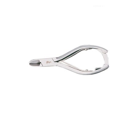 Thuya Alicate Pedicura 1ud