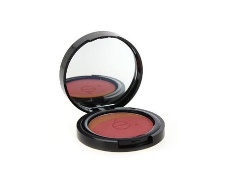 Rougj Etoile Colorete Blush Duo Claro