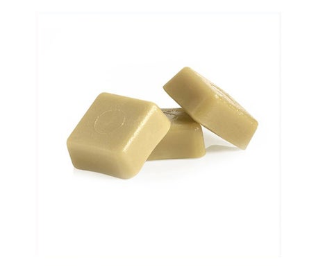 Starpil Cera Depilatoria en Pastillas Baja Fusión Marfil 5AB 1000g