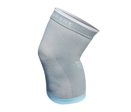 Thuasne Selfcare Rodillera Talla 2 1ud