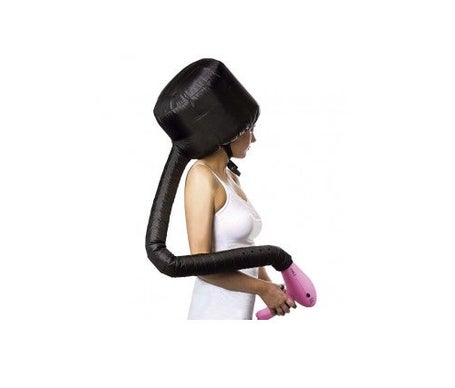 SculpBy Gorro Térmico para Secador