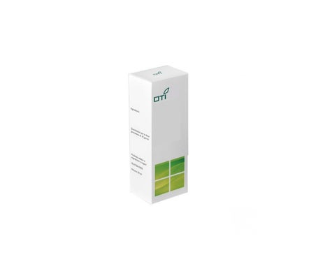 Oti Rosa Canina Mg 10% Gotas 100 ml