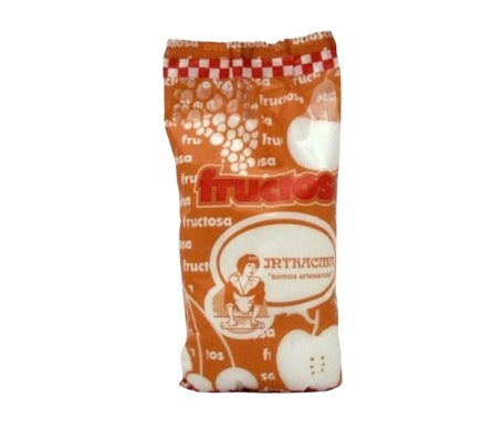 Intracma Fructosa 1kg