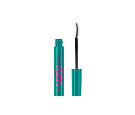 Wibo Get Sexy Mascara 8g