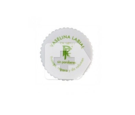 Rueda Farma vaselina labial 12ml