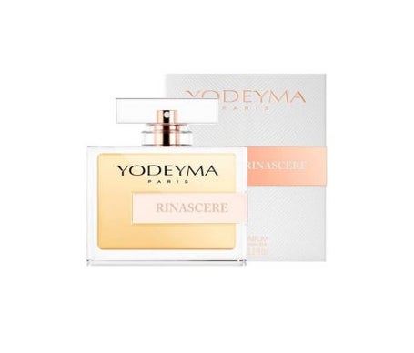 Renacimiento 100Ml