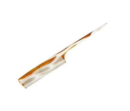 Estipharm Estiph Comb Napoli A Tail